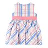 Carter's haljina za bebe devojčice  L221K420310
